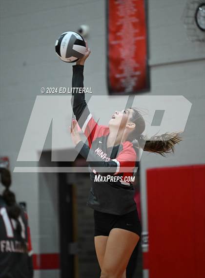 Thumbnail 2 in Minford @ South Webster photogallery.