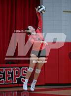 Photo from the gallery "Minford @ South Webster"