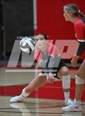 Photo from the gallery "Minford @ South Webster"