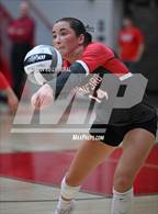 Photo from the gallery "Minford @ South Webster"