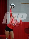 Photo from the gallery "Minford @ South Webster"