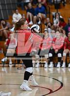 Photo from the gallery "Minford @ South Webster"