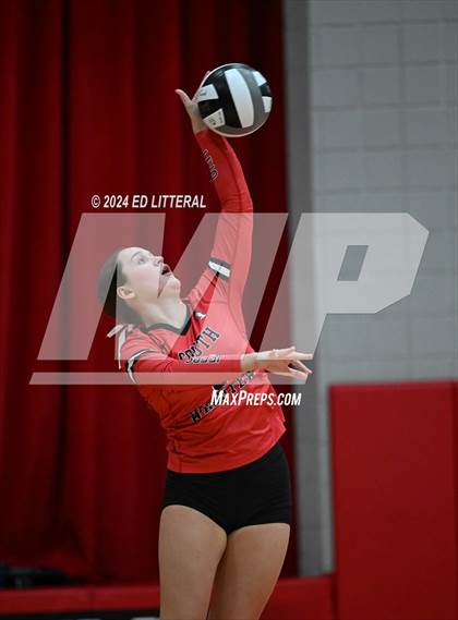 Thumbnail 3 in Minford @ South Webster photogallery.