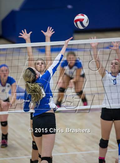 Wednesday, Oct 28, 2015