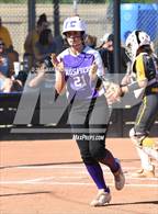 Photo from the gallery "Bourgade Catholic @ Northwest Christian"