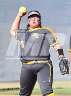 Photo from the gallery "Bourgade Catholic @ Northwest Christian"