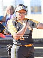 Photo from the gallery "Bourgade Catholic @ Northwest Christian"