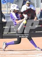 Photo from the gallery "Bourgade Catholic @ Northwest Christian"