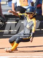 Photo from the gallery "Bourgade Catholic @ Northwest Christian"