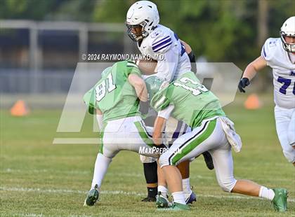 Thumbnail 3 in Muncie Central @ Yorktown photogallery.