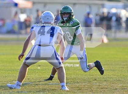 Thumbnail 3 in Muncie Central @ Yorktown photogallery.