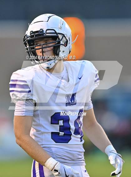 Thumbnail 1 in Muncie Central @ Yorktown photogallery.