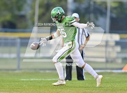 Thumbnail 2 in Muncie Central @ Yorktown photogallery.