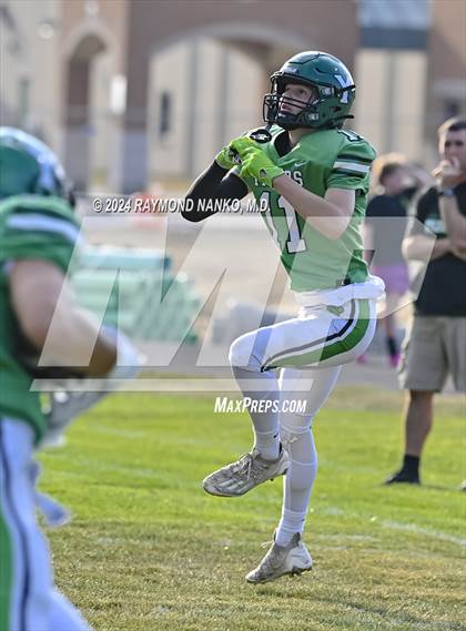 Thumbnail 1 in Muncie Central @ Yorktown photogallery.