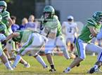 Photo from the gallery "Muncie Central @ Yorktown"