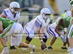 Photo from the gallery "Muncie Central @ Yorktown"