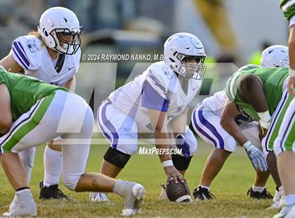 Thumbnail 2 in Muncie Central @ Yorktown photogallery.