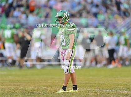 Thumbnail 2 in Muncie Central @ Yorktown photogallery.