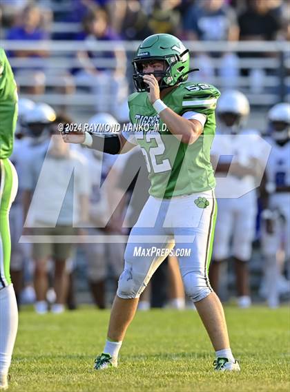 Thumbnail 2 in Muncie Central @ Yorktown photogallery.