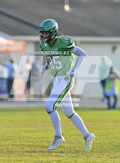 Thumbnail 3 in Muncie Central @ Yorktown photogallery.