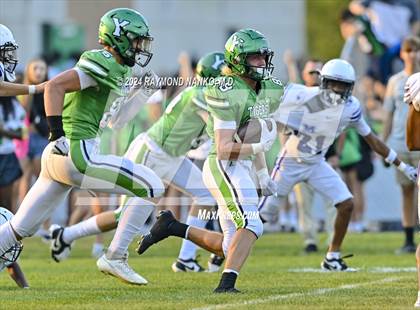 Thumbnail 1 in Muncie Central @ Yorktown photogallery.