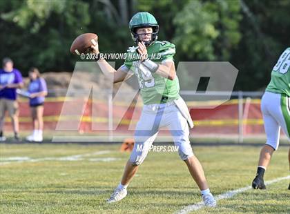 Thumbnail 1 in Muncie Central @ Yorktown photogallery.