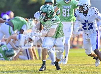 Thumbnail 2 in Muncie Central @ Yorktown photogallery.