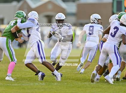 Thumbnail 2 in Muncie Central @ Yorktown photogallery.
