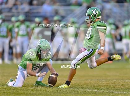 Thumbnail 1 in Muncie Central @ Yorktown photogallery.