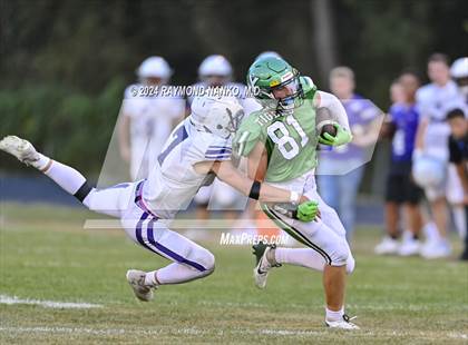 Thumbnail 3 in Muncie Central @ Yorktown photogallery.