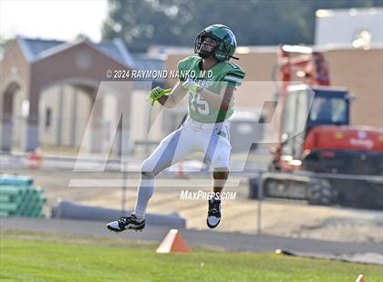 Thumbnail 2 in Muncie Central @ Yorktown photogallery.