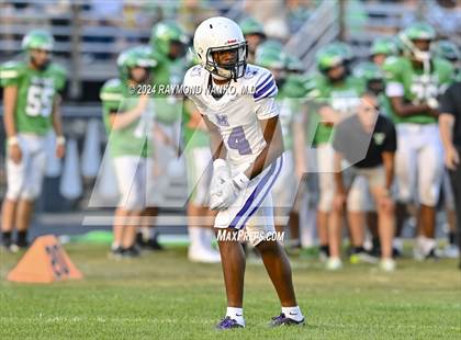 Thumbnail 2 in Muncie Central @ Yorktown photogallery.