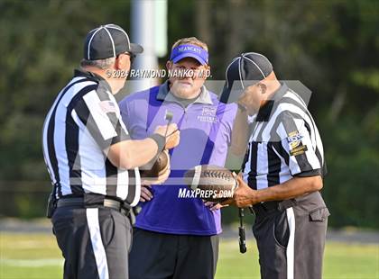 Thumbnail 2 in Muncie Central @ Yorktown photogallery.