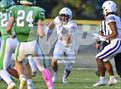 Photo from the gallery "Muncie Central @ Yorktown"