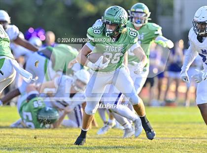 Thumbnail 1 in Muncie Central @ Yorktown photogallery.