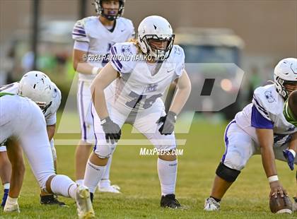 Thumbnail 1 in Muncie Central @ Yorktown photogallery.