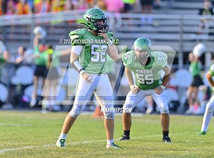 Thumbnail 1 in Muncie Central @ Yorktown photogallery.