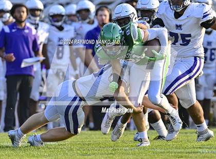 Thumbnail 3 in Muncie Central @ Yorktown photogallery.