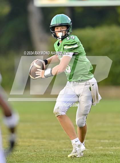 Thumbnail 1 in Muncie Central @ Yorktown photogallery.