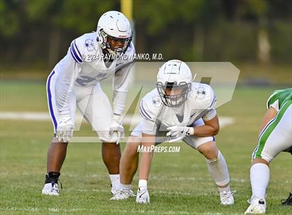 Thumbnail 3 in Muncie Central @ Yorktown photogallery.