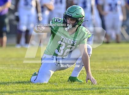 Thumbnail 1 in Muncie Central @ Yorktown photogallery.