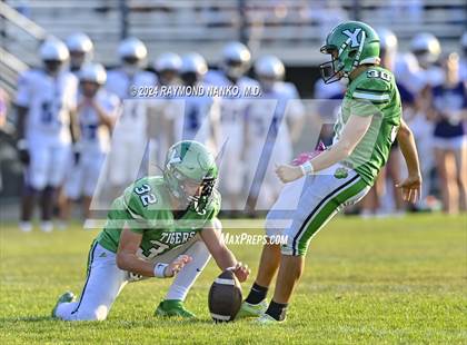 Thumbnail 3 in Muncie Central @ Yorktown photogallery.
