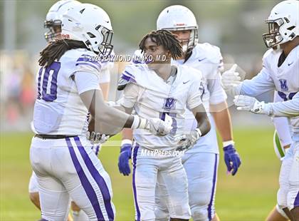 Thumbnail 3 in Muncie Central @ Yorktown photogallery.