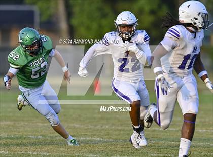 Thumbnail 2 in Muncie Central @ Yorktown photogallery.