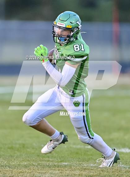Thumbnail 3 in Muncie Central @ Yorktown photogallery.