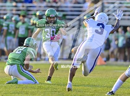 Thumbnail 3 in Muncie Central @ Yorktown photogallery.