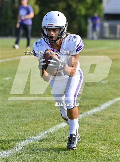Thumbnail 2 in Muncie Central @ Yorktown photogallery.