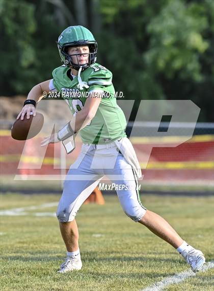 Thumbnail 2 in Muncie Central @ Yorktown photogallery.