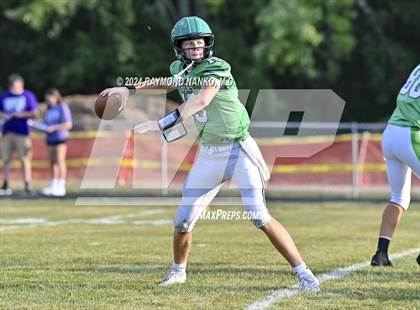 Thumbnail 3 in Muncie Central @ Yorktown photogallery.