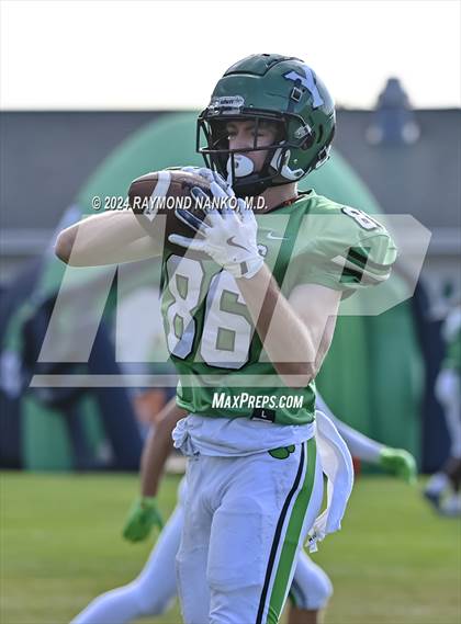 Thumbnail 3 in Muncie Central @ Yorktown photogallery.
